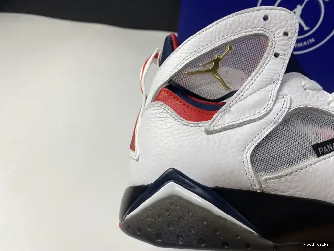 Rep PSG CZ0789-105 Air 7 Jordan 0604